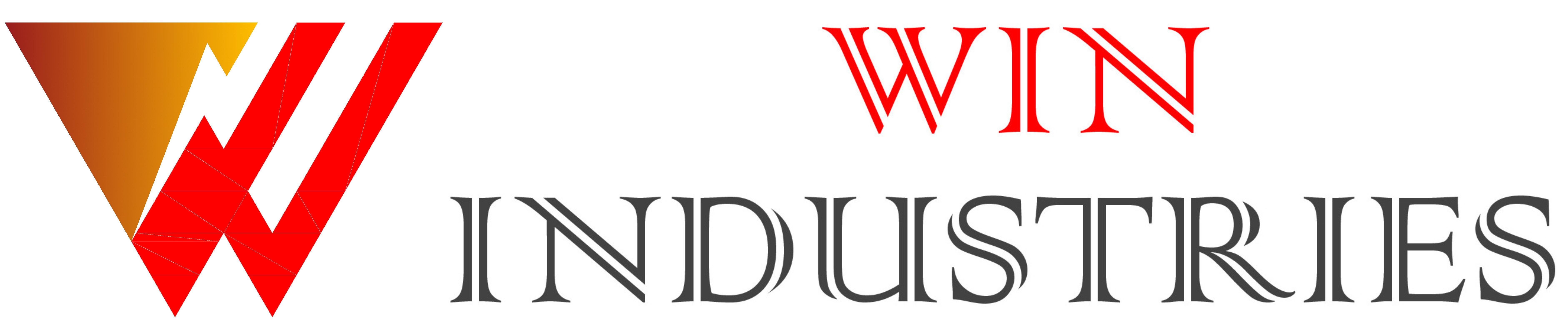 Win Industries | VentureStudio Incubatees