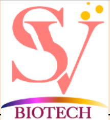Seaveda Biotech Pvt Ltd | VentureStudio Incubatees