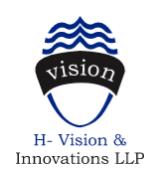 H Vision & Innovations LLP | VentureStudio Incubatees