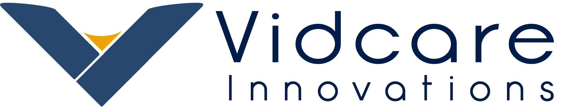 Vidcare Innovations Pvt Ltd | VentureStudio Incubatees