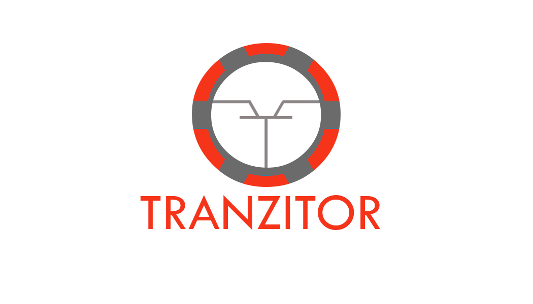 Tranzitor Pvt Ltd | VentureStudio Incubatees