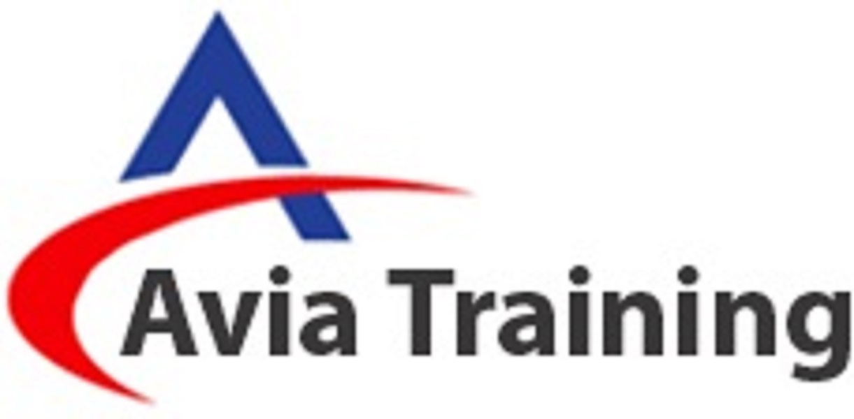 Avia Training Solutions Pvt Ltd | VentureStudio Incubatees