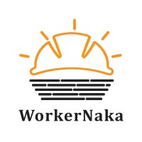 Worker Naka Pvt Ltd | VentureStudio Incubatees