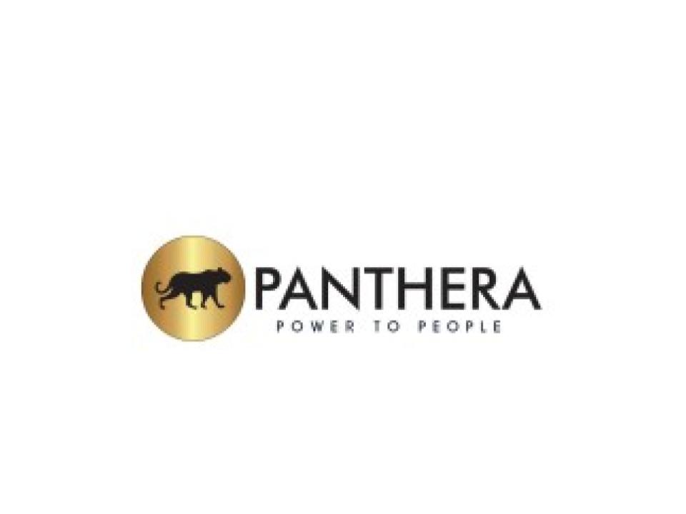 Panthera Cleantech Pvt Ltd | VentureStudio Incubatees