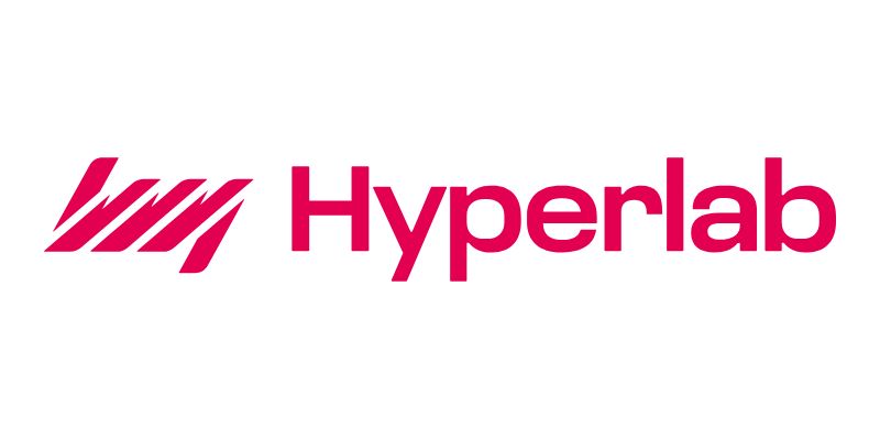 Hyperlab | VentureStudio Incubatees