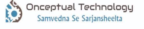 Oneceptual Technologies LLP | VentureStudio Incubatees