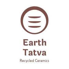 Earth Tatva Innovation Pvt Ltd | VentureStudio Incubatees