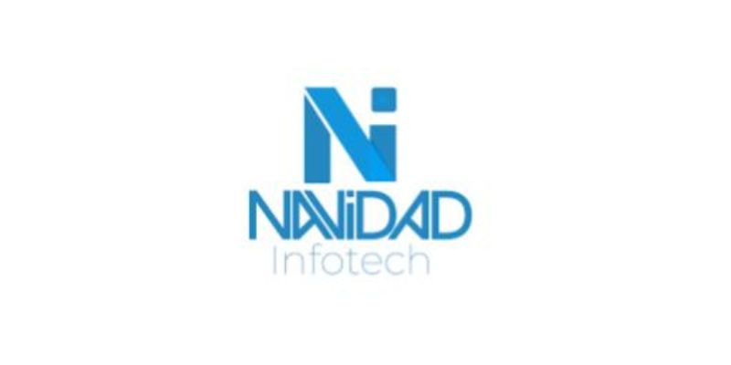 Navidad Infotech Pvt Ltd | VentureStudio Incubatees