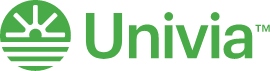 Univia Private Limited | VentureStudio Incubatees
