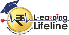 L-Earning Lifeline (OPC) Private Ltd | VentureStudio Incubatees