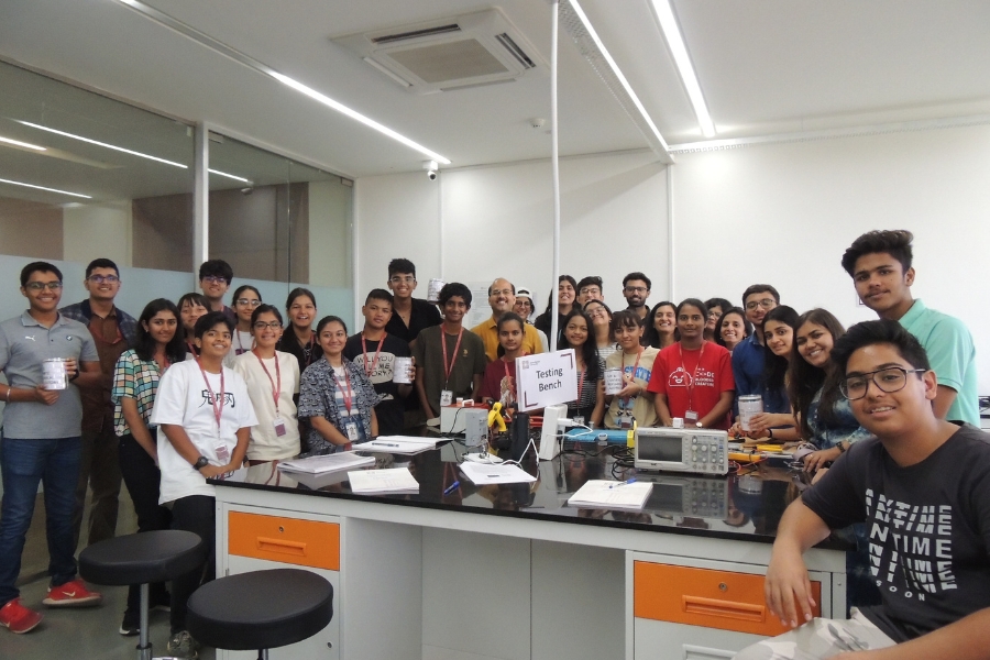 AGCP