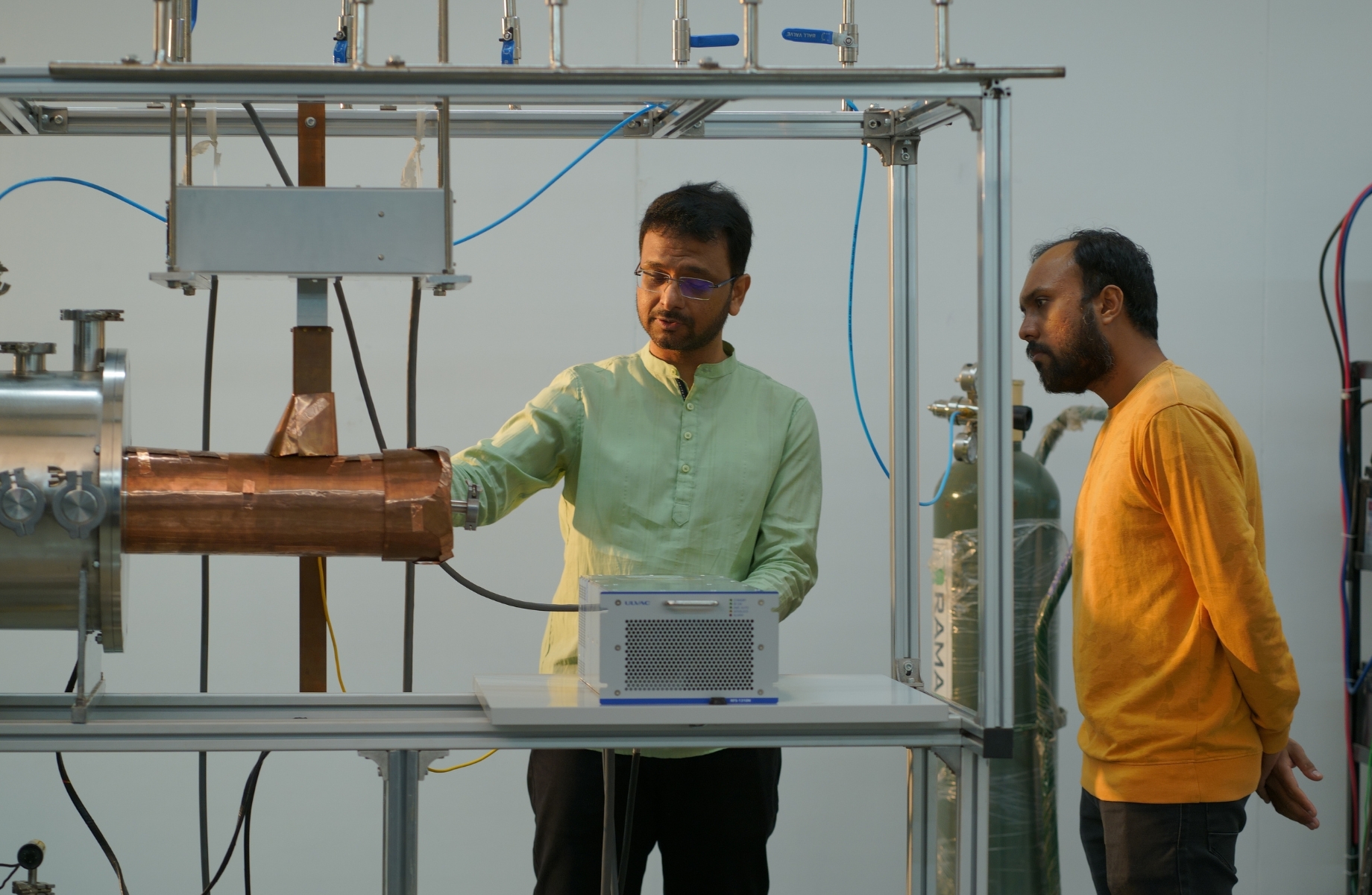 University Research Board