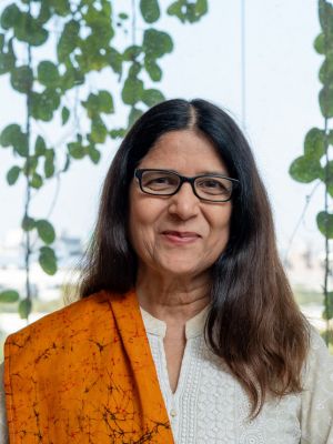 Subhash Rajpurohit
