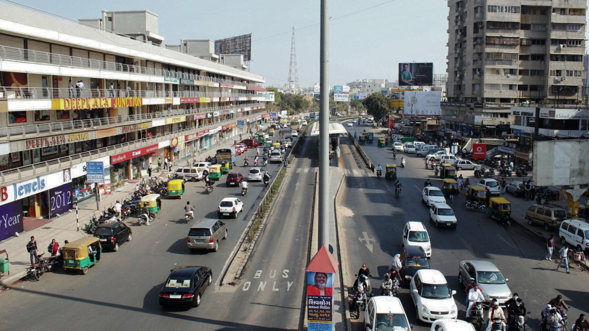 Opportunities for Climate Mitigation and Sustainable Development (OPTIMISM)