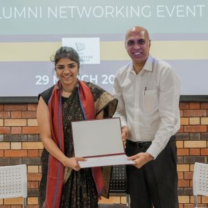 Bhumika Aggarwal