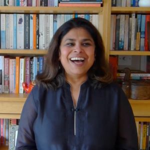 Jayasree Kalathil