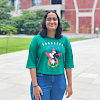 Riddhi Bhargava