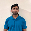 Ayush Poddar