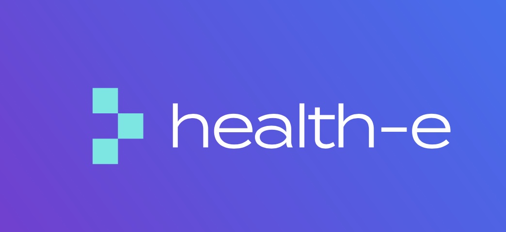 Anahat Solutions Pvt Ltd | VentureStudio Incubatees