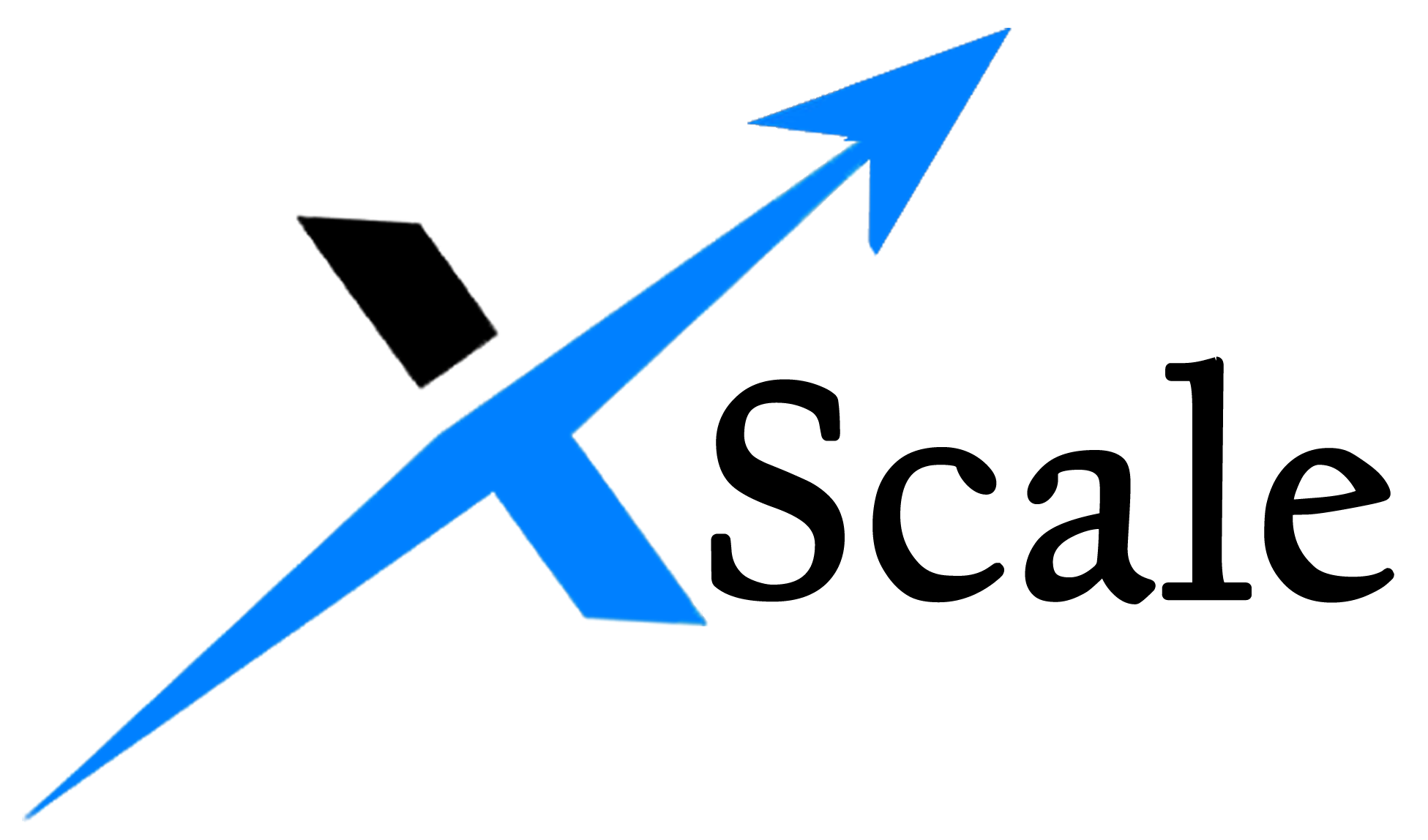 Xscale | VentureStudio Incubatees