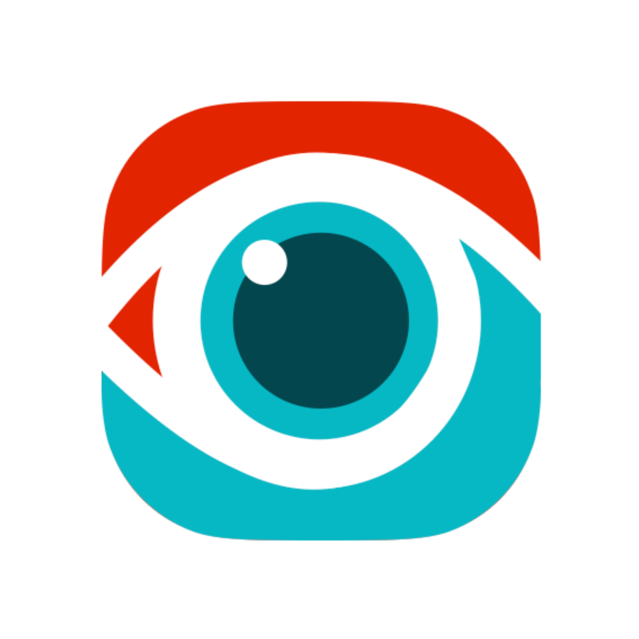 E-Carebetics (Anself Dynamics Private Limited) | VentureStudio Incubatees