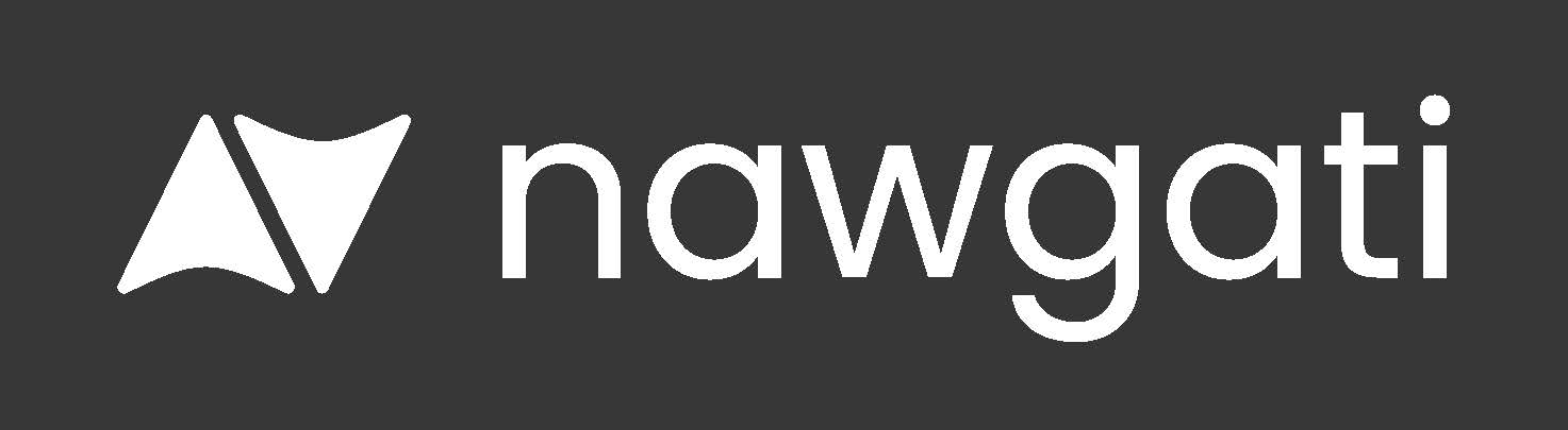 Nawgati Tech Pvt Ltd | VentureStudio Incubatees