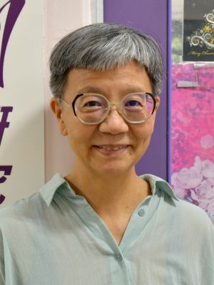 Naifei Ding