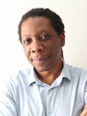 Peter Phiri