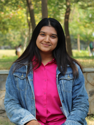Vidhi Paida