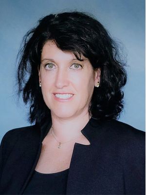 Cristina Olaverri Monreal