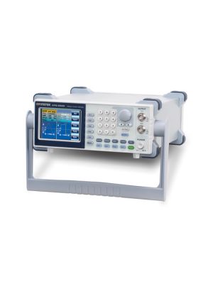 Arbitrary Function Generator (25MHz, Dual Channel, Arbitrary Function Generator)