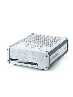 dSpace (Advance Control Education Kit (ACE))