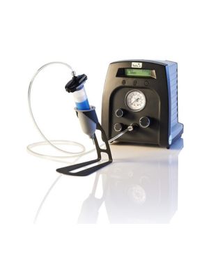 Fluid Dispenser
