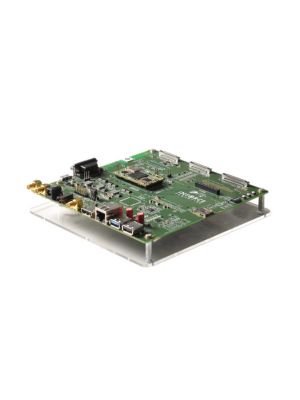 Inforce SYS6601 Development Kit