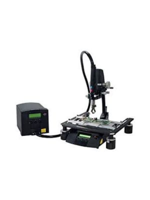 SMD Rework Station