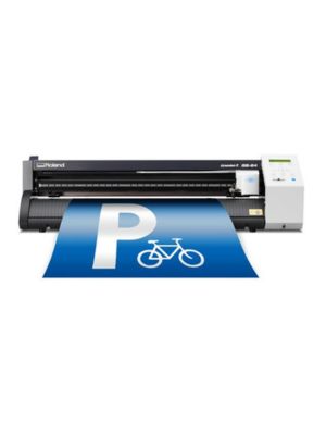 Vinyl Cutter