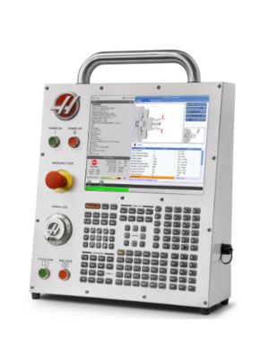 VMC simulator