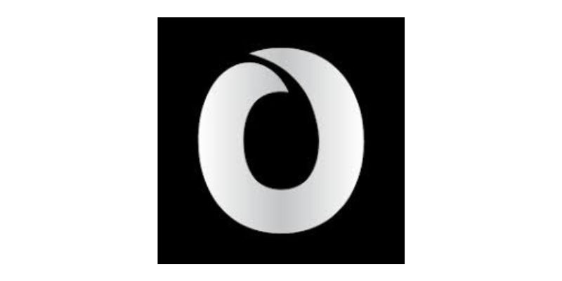 ProjectKMT - Oom | VentureStudio Incubatees