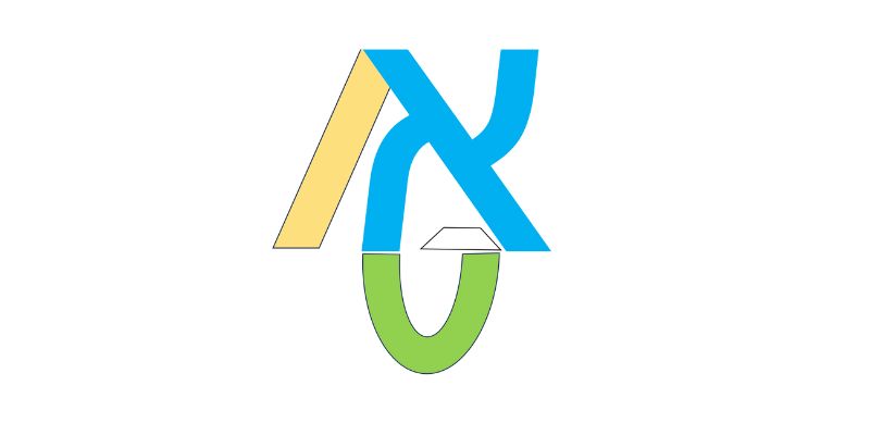 Axenic Agritech Pvt Ltd | VentureStudio Incubatees
