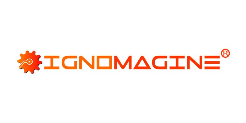Ignomagine Private Limited | VentureStudio Incubatees