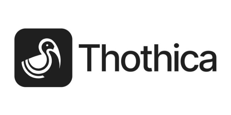 Thothica OPC Pvt Ltd | VentureStudio Incubatees