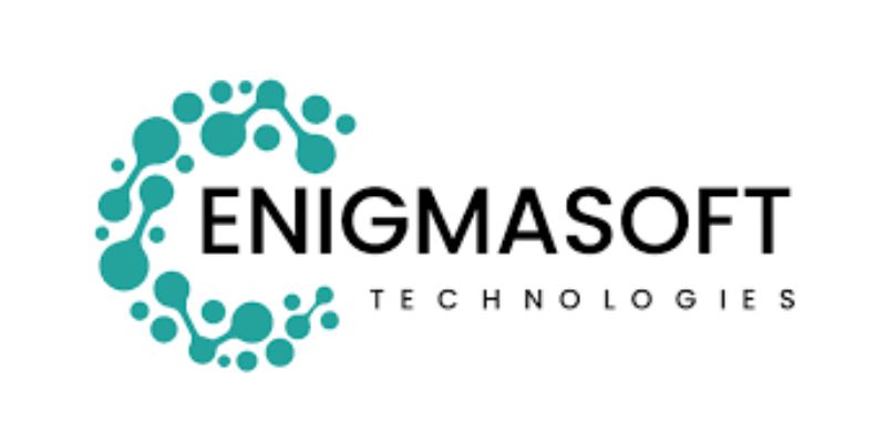 Engimasoft Technologies | VentureStudio Incubatees