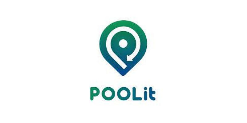 Poolit | VentureStudio Incubatees