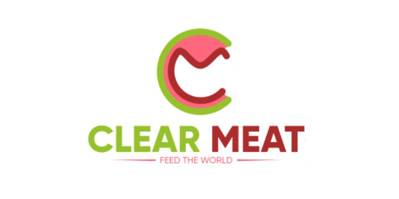 Clear Meat Pvt Ltd | VentureStudio Incubatees