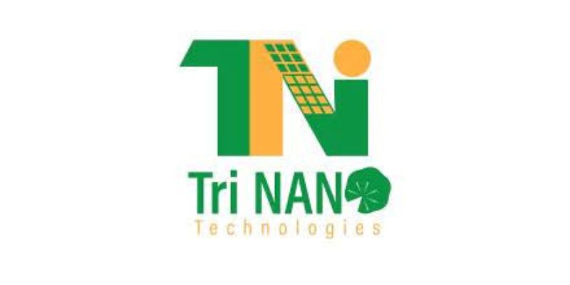 Trinano Technologies Private Ltd | VentureStudio Incubatees