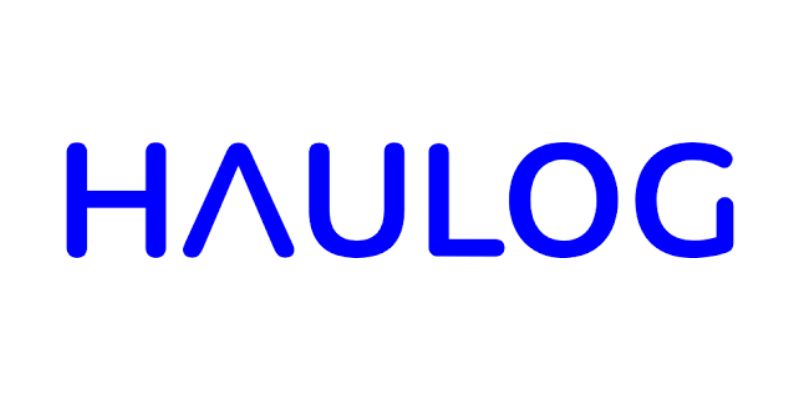 Haulog Technologies Private Ltd | VentureStudio Incubatees