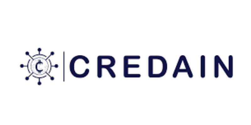 Credain Networks Private Limited | VentureStudio Incubatees