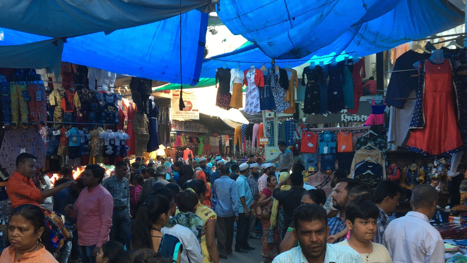 Pandemic's Impact on Earnings and Employment of Urban Populations