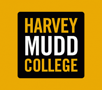 Harvey Mudd