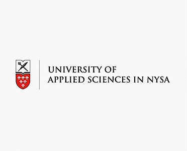 NYSa